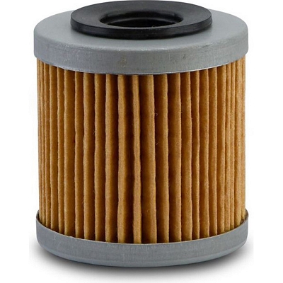Hendler Oil Filter to Replace Hiflofiltro HF563