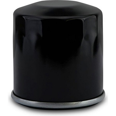 Hendler Oil Filter to Replace Hiflofiltro HF553