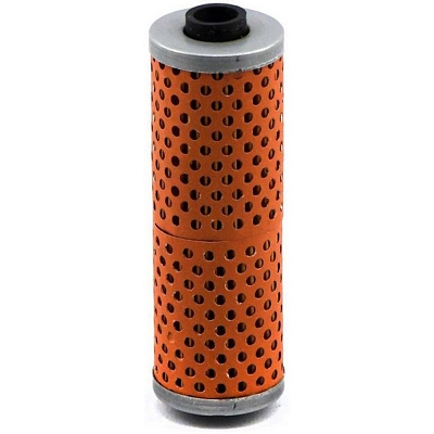 Hendler Oil Filter to Replace Hiflofiltro HF161, Champion X317