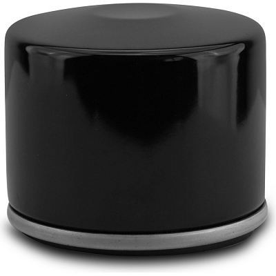 Hendler Oil Filter to Replace Hiflofiltro HF160