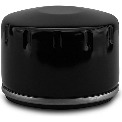 Hendler Oil Filter to Replace Hiflofiltro HF164