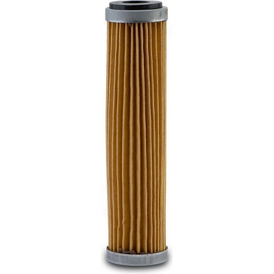 Hendler Oil Filter to Replace Hiflofiltro HF631
