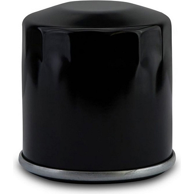 Hendler Oil Filter to Replace Hiflofiltro HF177