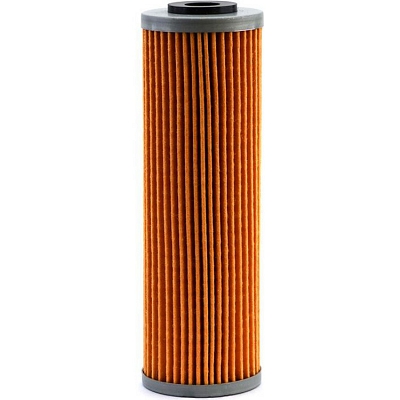 Hendler Oil Filter Ducati 44440312B 44440292B 44440291C