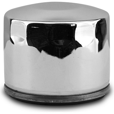 Hendler Oil Filter to Replace Hiflofiltro HF172