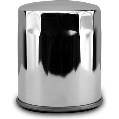 Hendler Oil Filter to Replace Hiflofiltro HF170 Champion C306