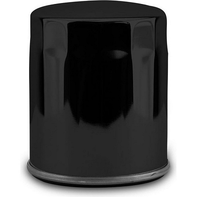 Hendler Oil Filter to Replace Hiflofiltro HF170B, Champion C306