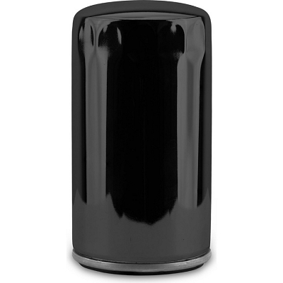 Hendler Oil Filter to Replace Hiflofiltro HF173B, Champion C307