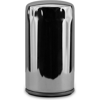 Hendler Oil Filter to Replace Hiflofiltro HF173C, Champion C307