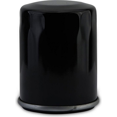 Hendler Oil Filter to Replace Hiflofiltro HF198