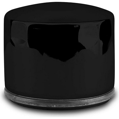 Hendler Oil Filter to Replace Hiflofiltro HF552, Champion H302