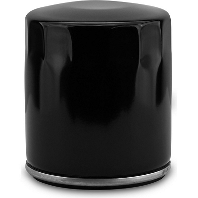 Hendler Oil Filter to Replace Hiflofiltro HF551, Champion C305