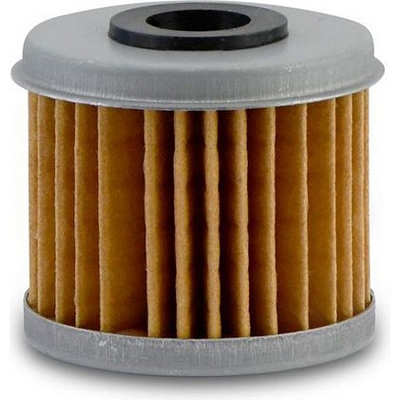 Hendler Oil Filter to Replace Hiflofiltro HF116