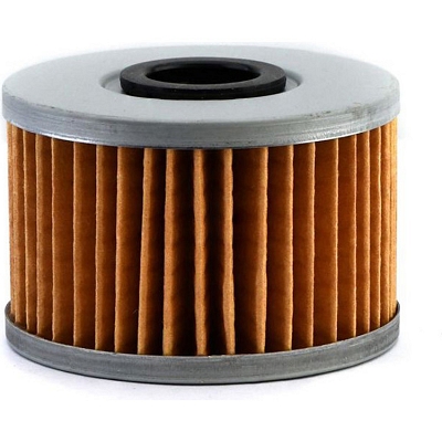 Hendler Oil Filter to Replace Hiflofiltro HF114, Fram HP7