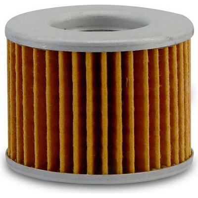Hendler Oil Filter - 032756