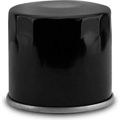 Hendler Oil Filter to Replace Hiflofiltro HF191