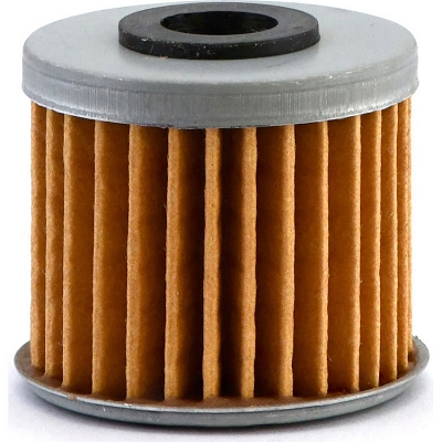 Hendler Oil Filter to Replace Hiflofiltro HF117