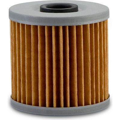 Hendler Oil Filter to Replace Hiflofiltro HF123, Champion X310