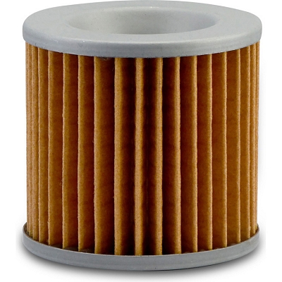 Hendler Oil Filter to Replace Hiflofiltro HF125, Champion X324
