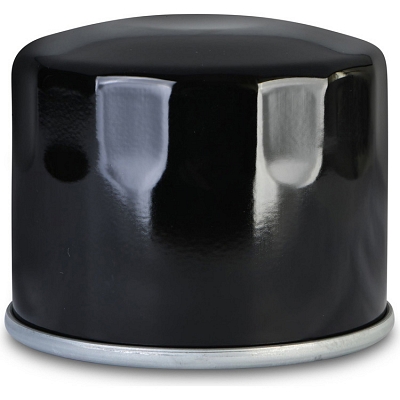 Hendler Oil Filter to Replace Hiflofiltro HF124