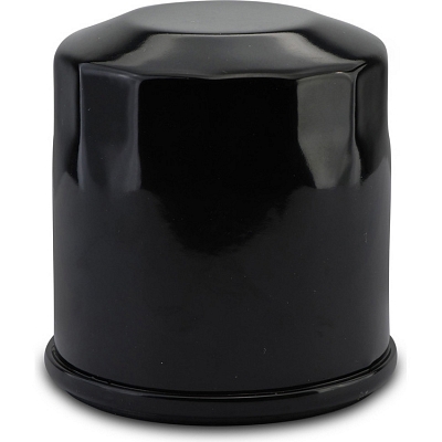 Hendler Oil Filter to Replace Hiflofiltro HF199