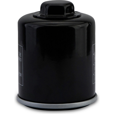 Hendler Oil Filter to Replace Hiflofiltro HF197