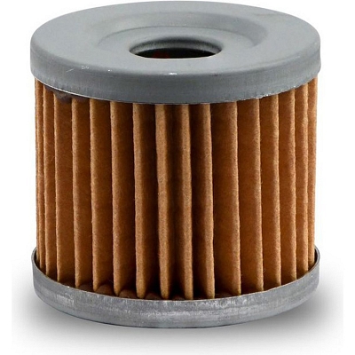 Hendler Oil Filter to Replace Hiflofiltro HF131, HF971; Champion X327