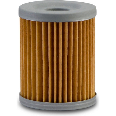 Hendler Oil Filter to Replace Hiflofiltro HF132, HF972; Champion X328