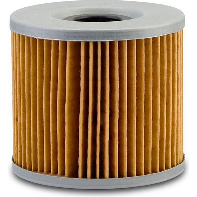 Hendler Oil Filter to Replace Hiflofiltro HF133 16510-45040-000