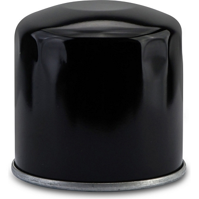 Hendler Oil Filter to Replace Hiflofiltro HF134, Champion C303