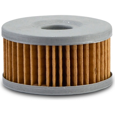 Hendler Oil Filter to Replace Hiflofiltro HF136, Champion X319