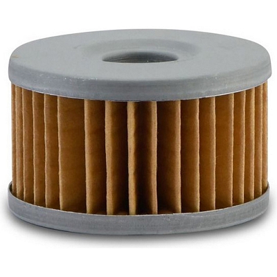 Hendler Oil Filter to Replace Hiflofiltro HF137, Champion X308