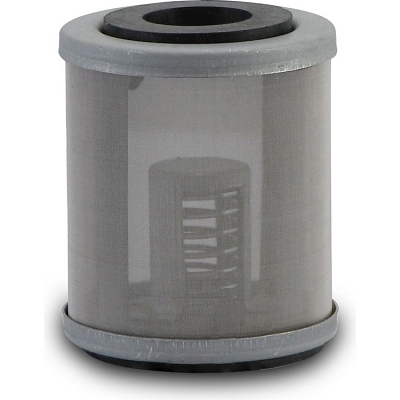 Hendler Oil Filter to Replace Hiflofiltro HF143, HF142