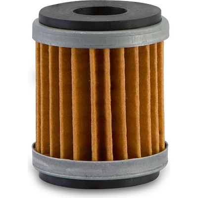 Hendler Oil Filter to Replace Hiflofiltro HF141, HF981