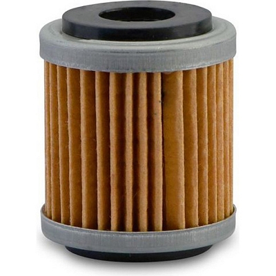 Hendler Oil Filter to Replace Hiflofiltro HF140