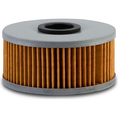 Hendler Oil Filter to Replace Hiflofiltro HF144, Champion X306