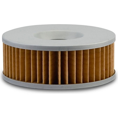 Hendler Oil Filter to Replace Hiflofiltro HF146, Champion X311