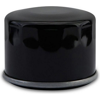 Hendler Oil Filter to Replace Hiflofiltro HF147, HF985; Champion F307