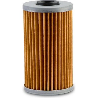 Hendler Oil Filter to Replace Hiflofiltro HF562, Kymco 154A-KKC3-900