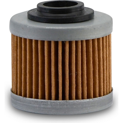 Hendler Oil Filter to Replace Hiflofiltro HF186