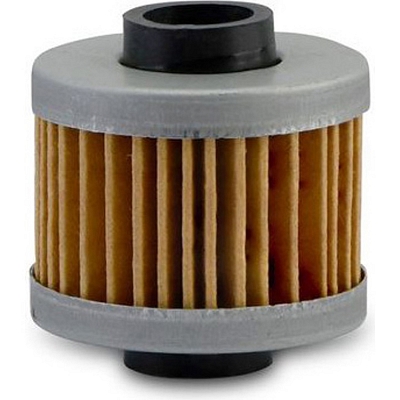 Hendler Oil Filter to Replace Hiflofiltro HF185, Champion X325