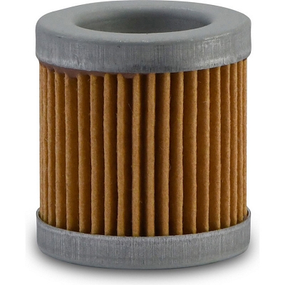 Hendler Oil Filter to Replace Hiflofiltro HF181, Champion X330