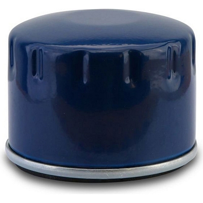 Hendler Oil Filter to Replace Hiflofiltro HF184