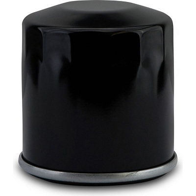 Hendler Oil Filter to Replace Hiflofiltro HF156, Champion F303