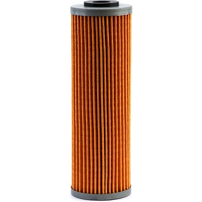 Hendler Oil Filter to Replace Hiflofiltro HF158, HF650