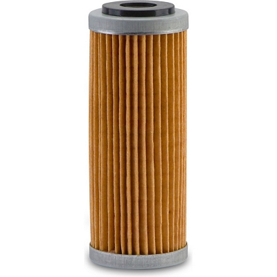 Hendler Oil Filter to Replace Hiflofiltro HF652