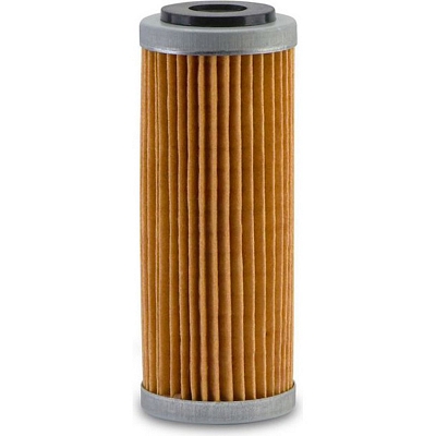 Hendler Oil Filter to Replace Hiflofiltro HF658