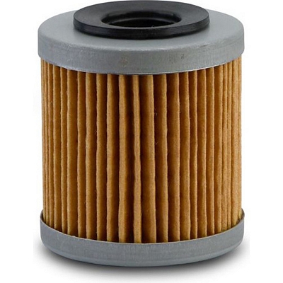 Hendler Oil Filter to Replace Hiflofiltro HF157, Champion X335