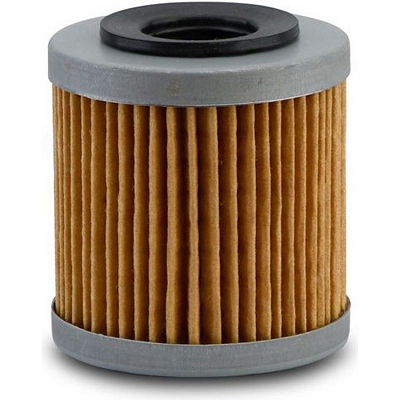 Hendler Oil Filter to Replace Hiflofiltro HF651
