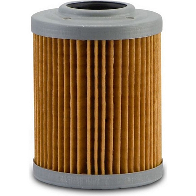 Hendler Oil Filter to Replace Hiflofiltro HF152, Champion X312